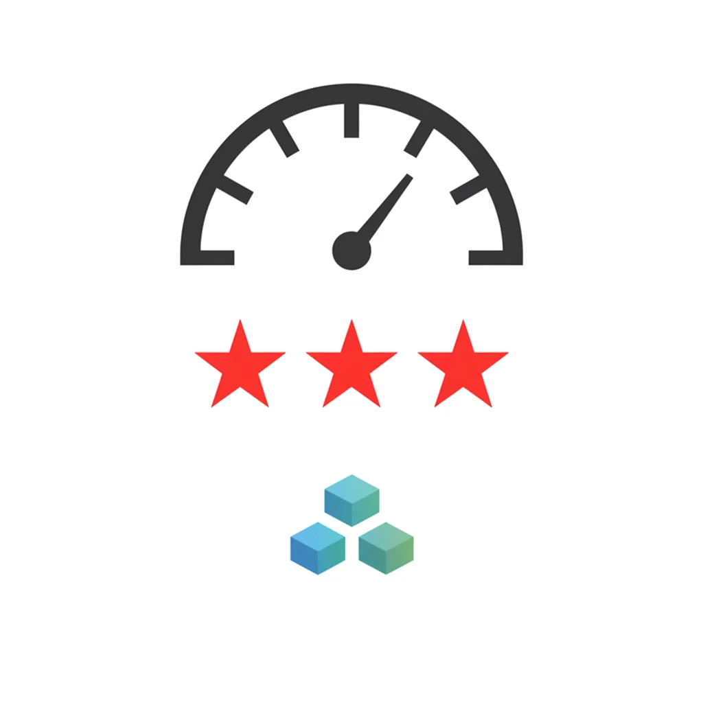 Professional Package